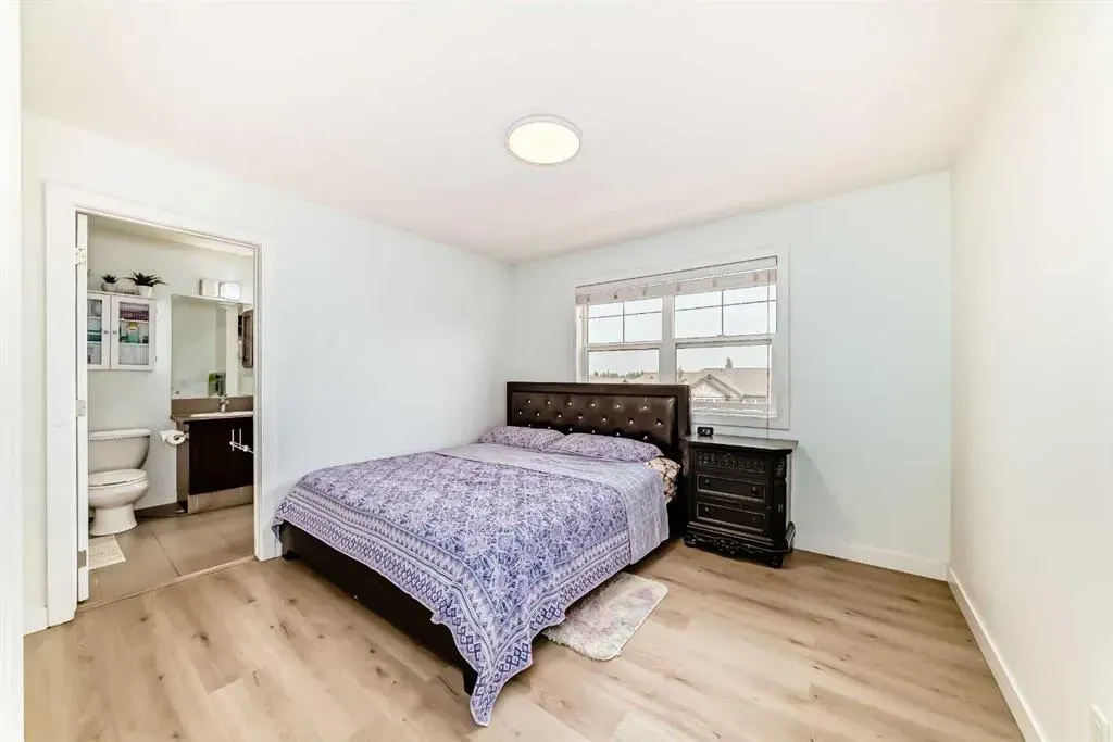 119 Panatella Hill NW