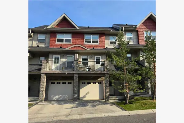 119 Panatella Hill NW