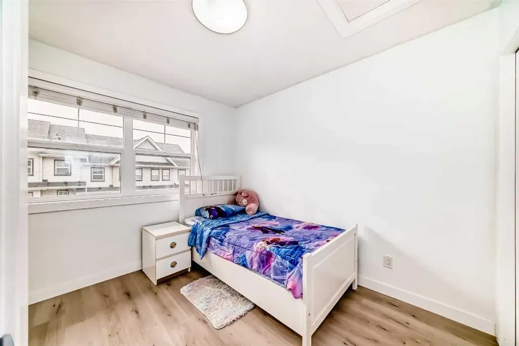 119 Panatella Hill NW