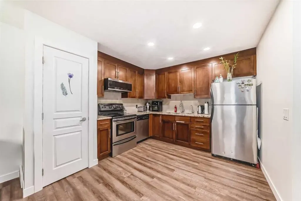 119 Panatella Hill NW