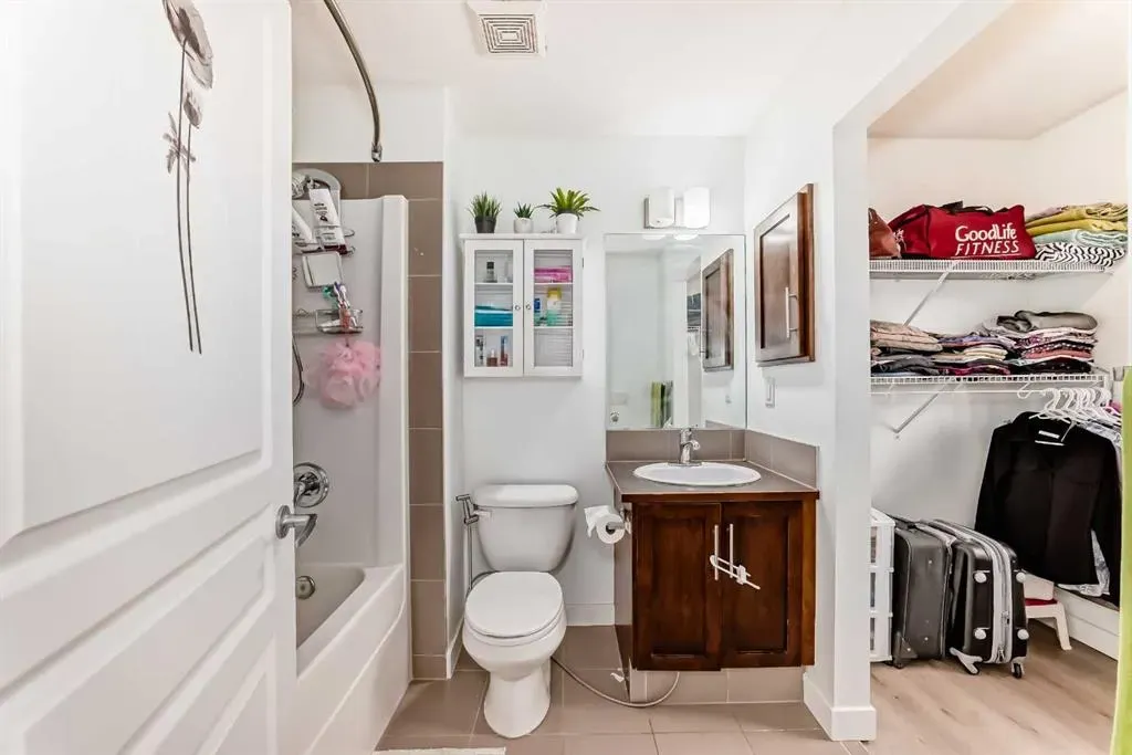 119 Panatella Hill NW