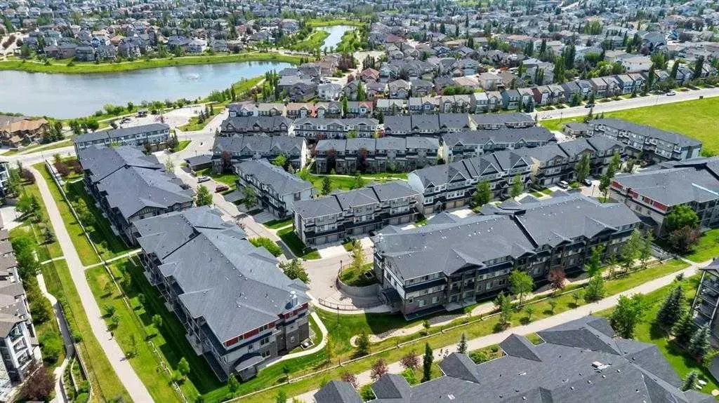 119 Panatella Hill NW