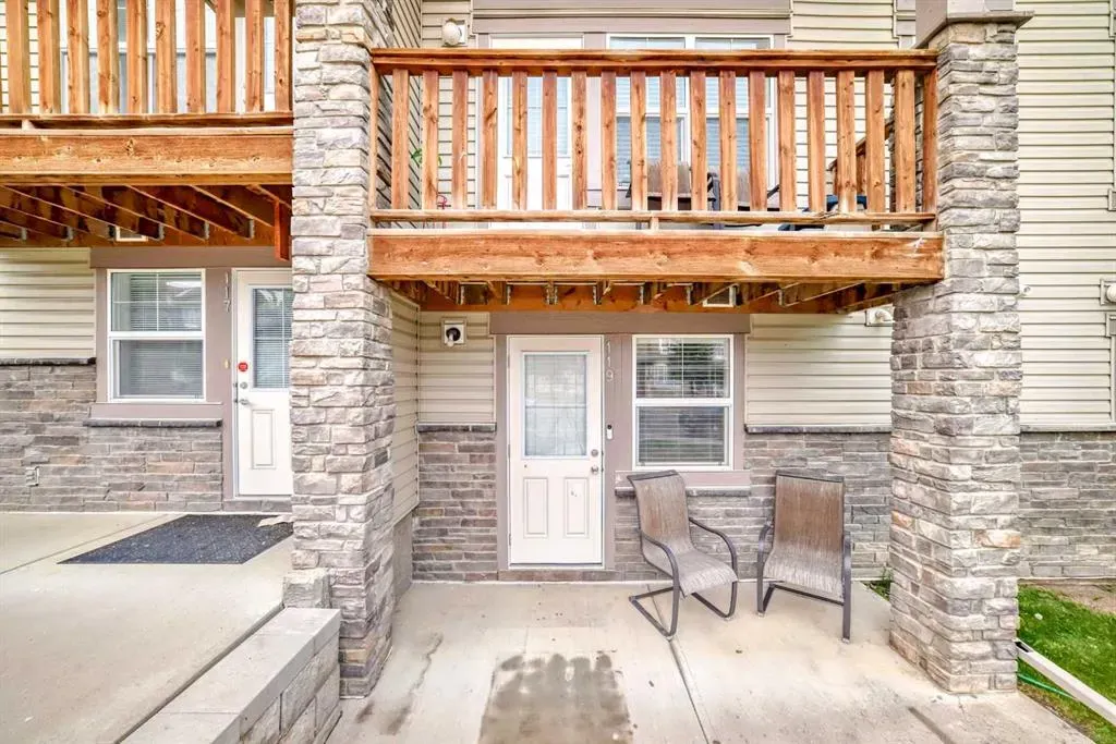 119 Panatella Hill NW