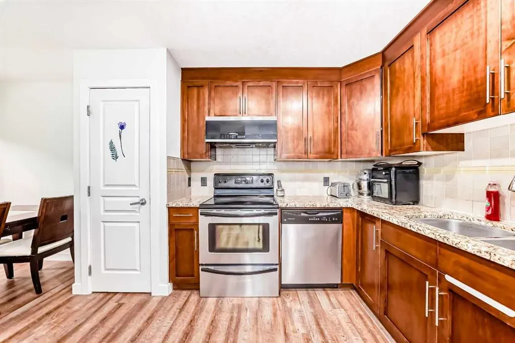 119 Panatella Hill NW