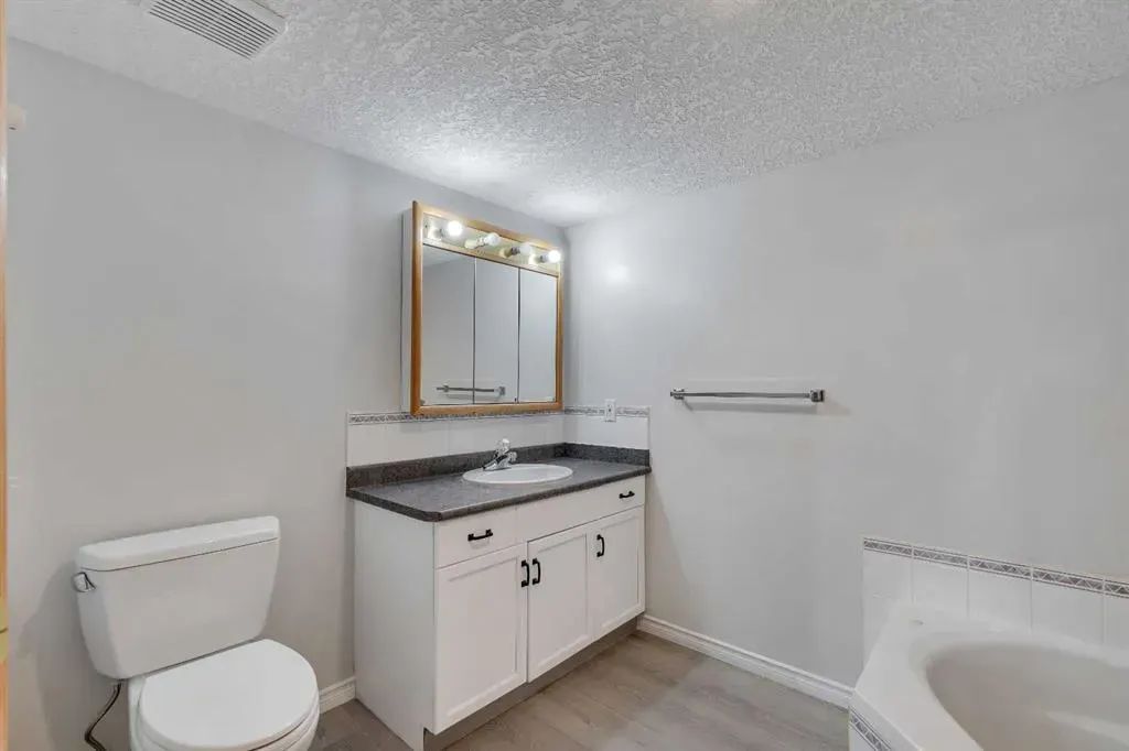 7229 Sierra Morena Boulevard SW, #122