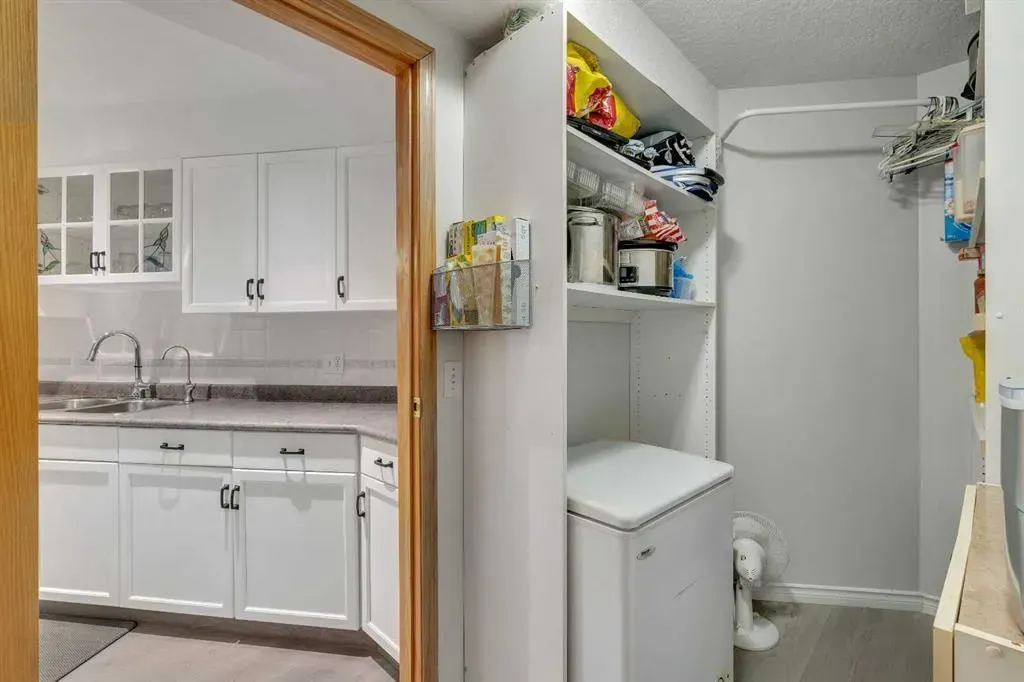 7229 Sierra Morena Boulevard SW, #122