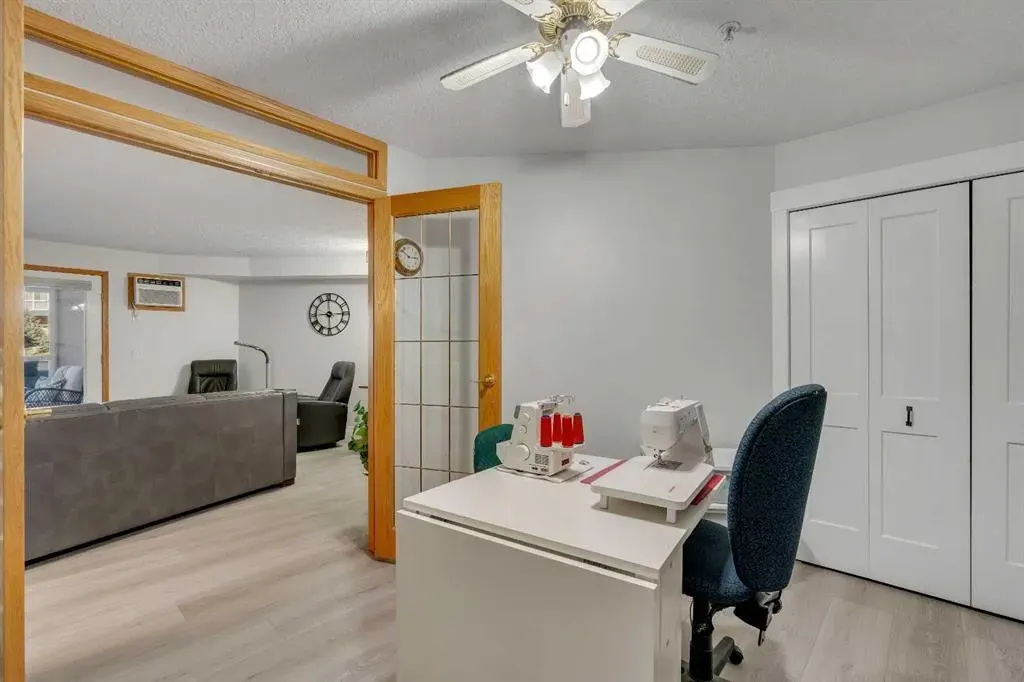 7229 Sierra Morena Boulevard SW, #122