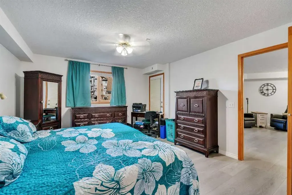 7229 Sierra Morena Boulevard SW, #122