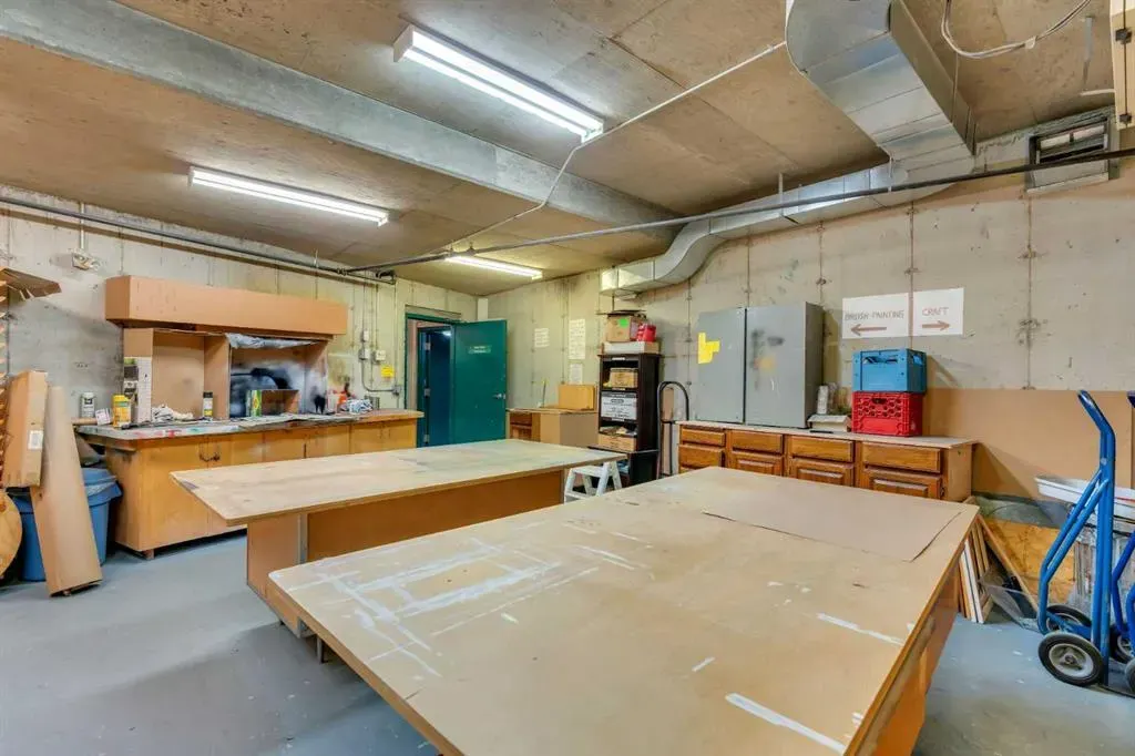 7229 Sierra Morena Boulevard SW, #122