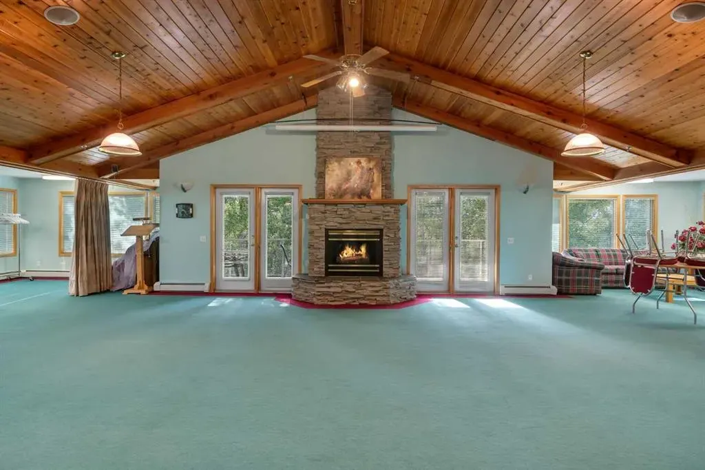 7229 Sierra Morena Boulevard SW, #122