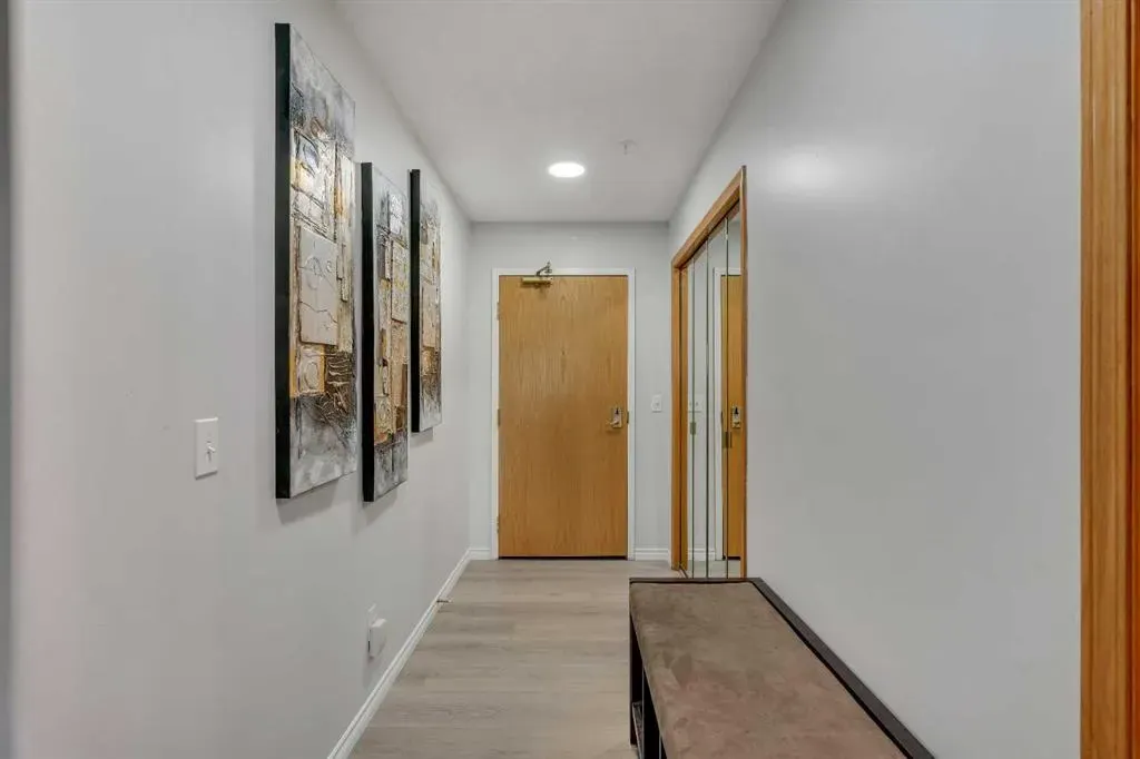 7229 Sierra Morena Boulevard SW, #122