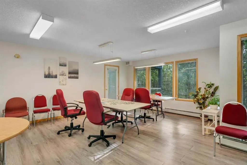 7229 Sierra Morena Boulevard SW, #122