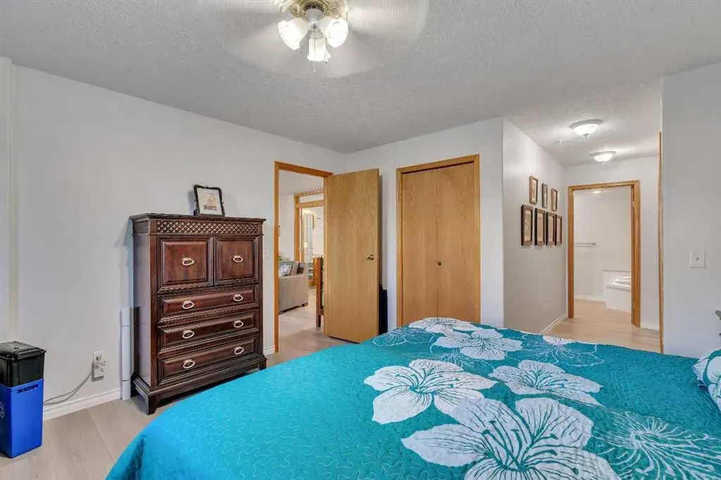 7229 Sierra Morena Boulevard SW, #122