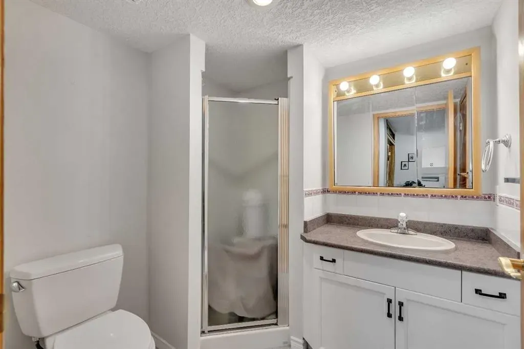 7229 Sierra Morena Boulevard SW, #122