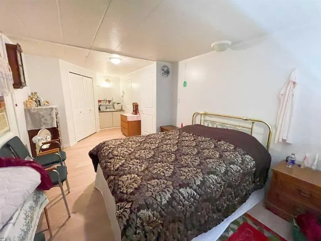 331 Armstrong Street