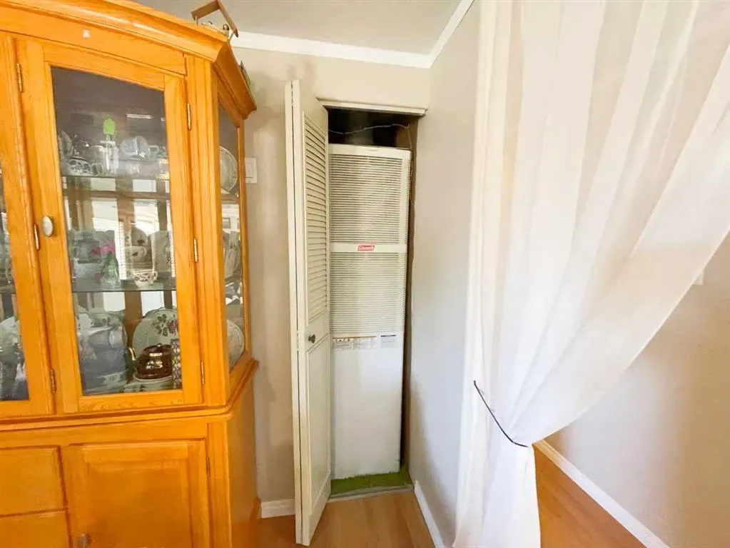 331 Armstrong Street