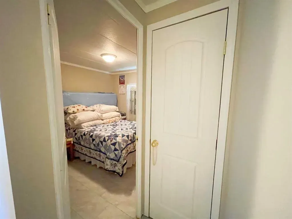 331 Armstrong Street