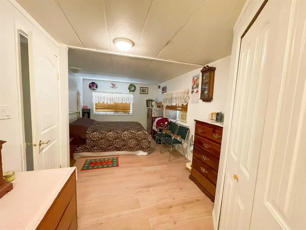 331 Armstrong Street