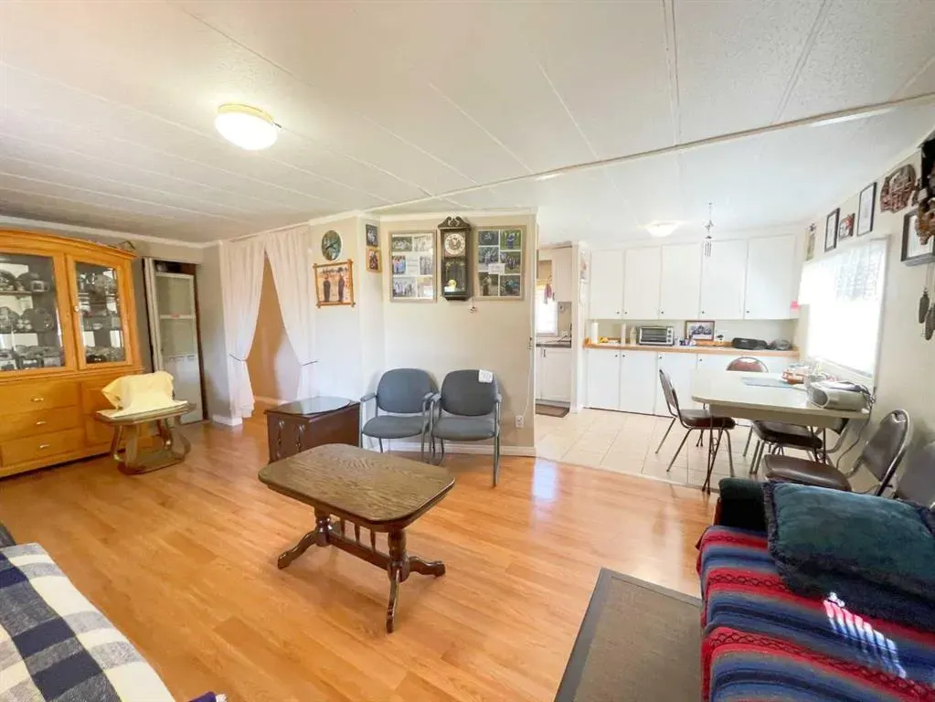 331 Armstrong Street