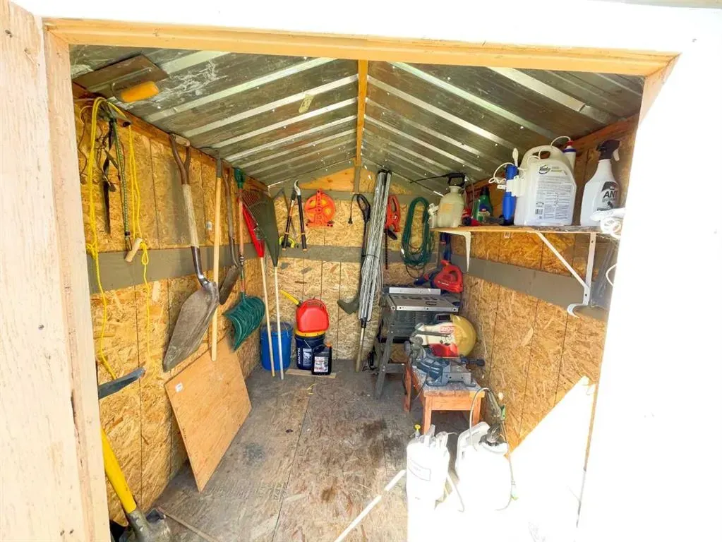 331 Armstrong Street