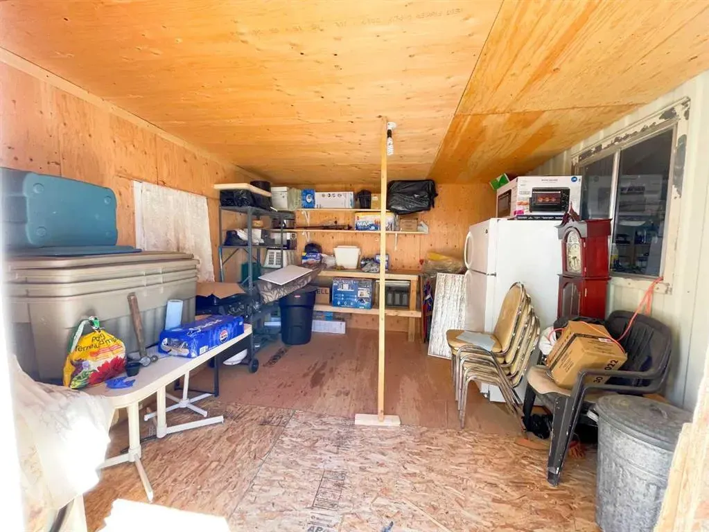 331 Armstrong Street