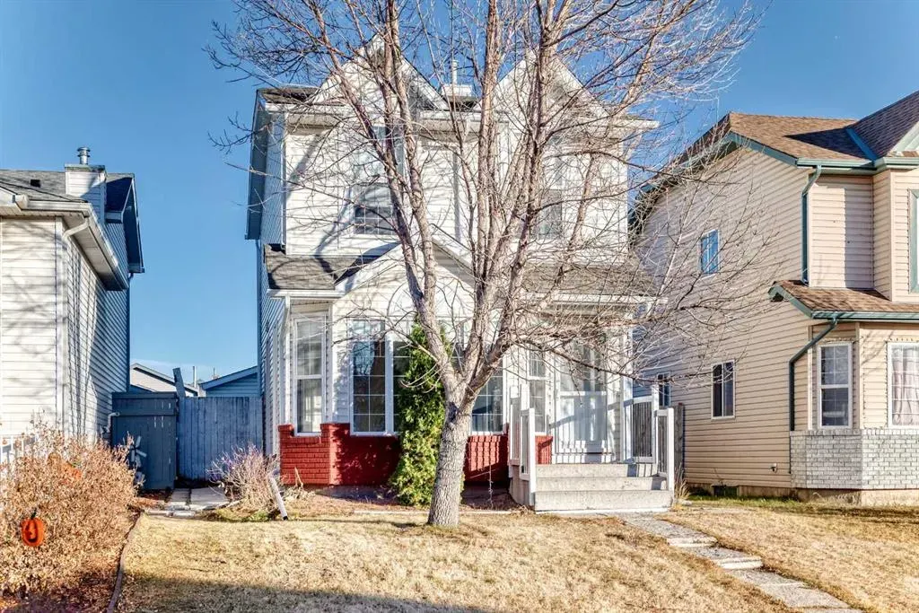 121 Martin Crossing Manor NE