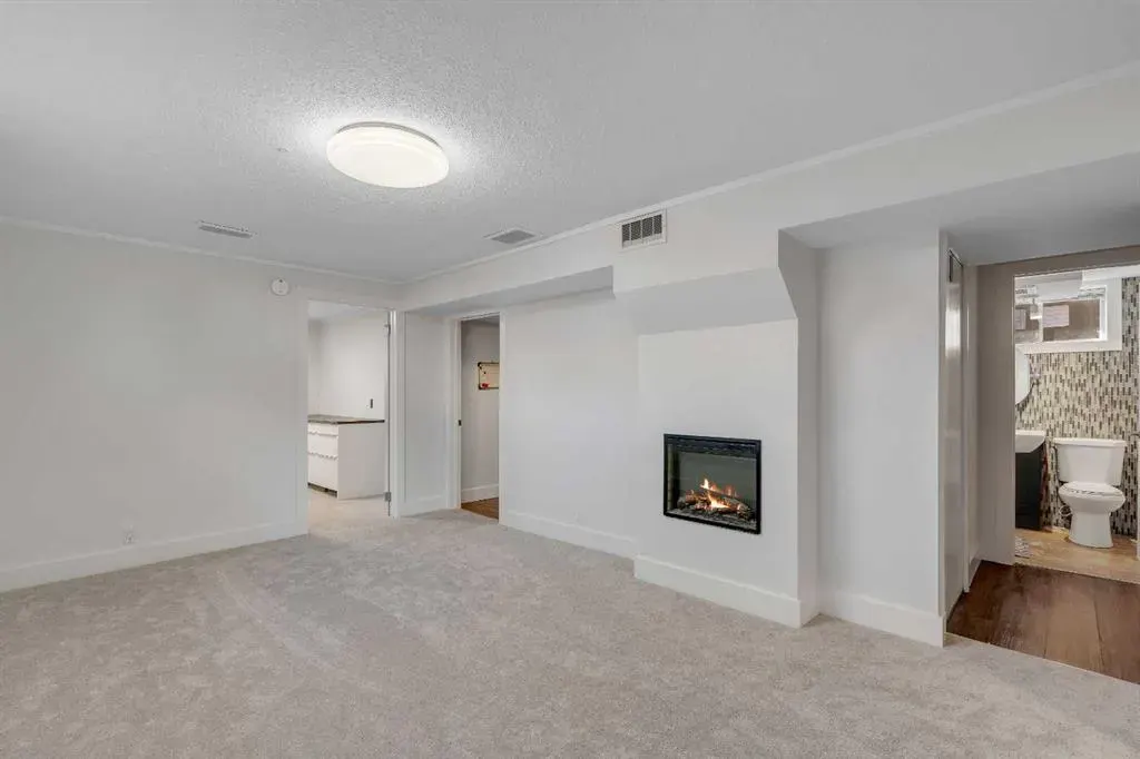 1113 Child Avenue NE