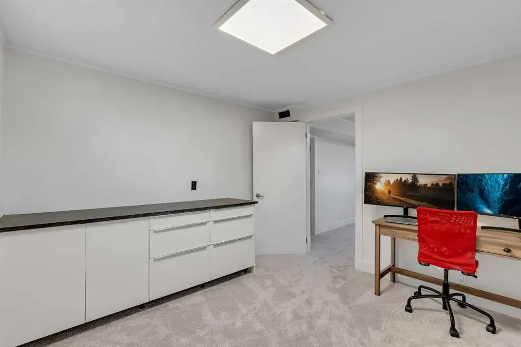 1113 Child Avenue NE