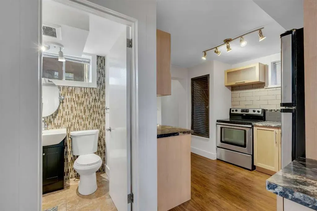 1113 Child Avenue NE