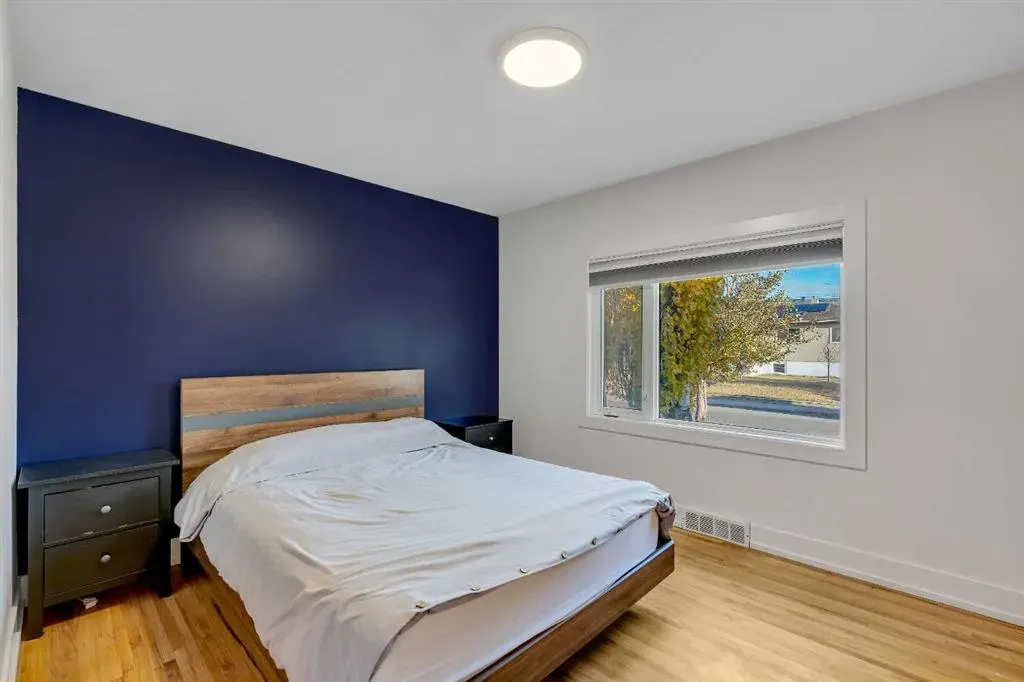 1113 Child Avenue NE