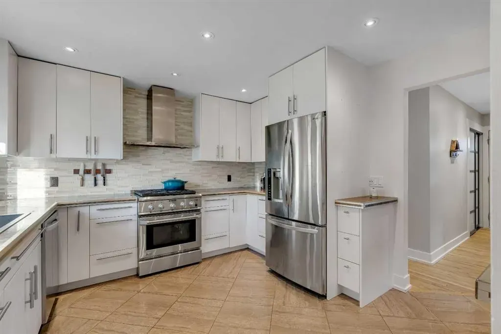 1113 Child Avenue NE