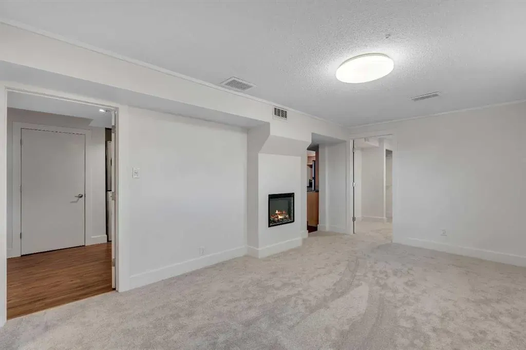 1113 Child Avenue NE