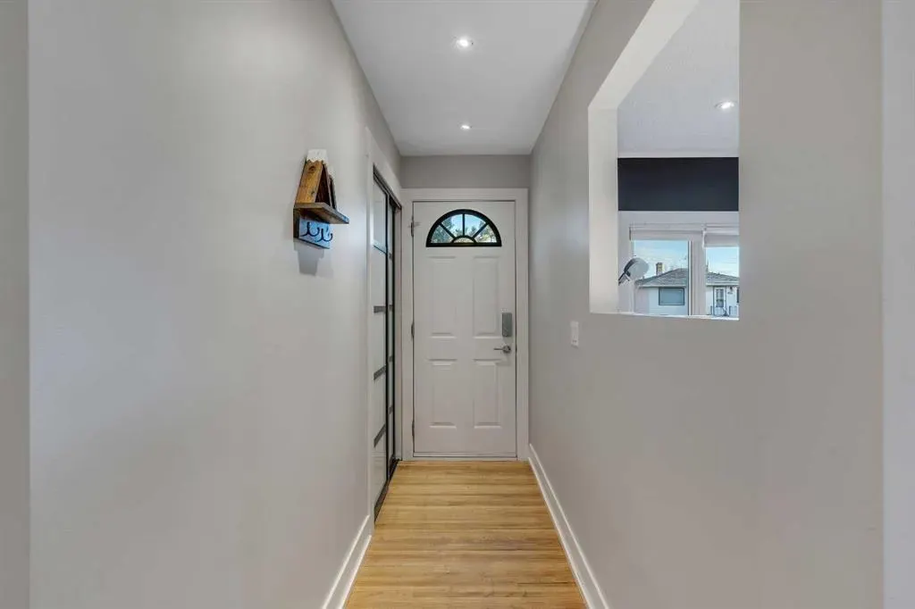 1113 Child Avenue NE