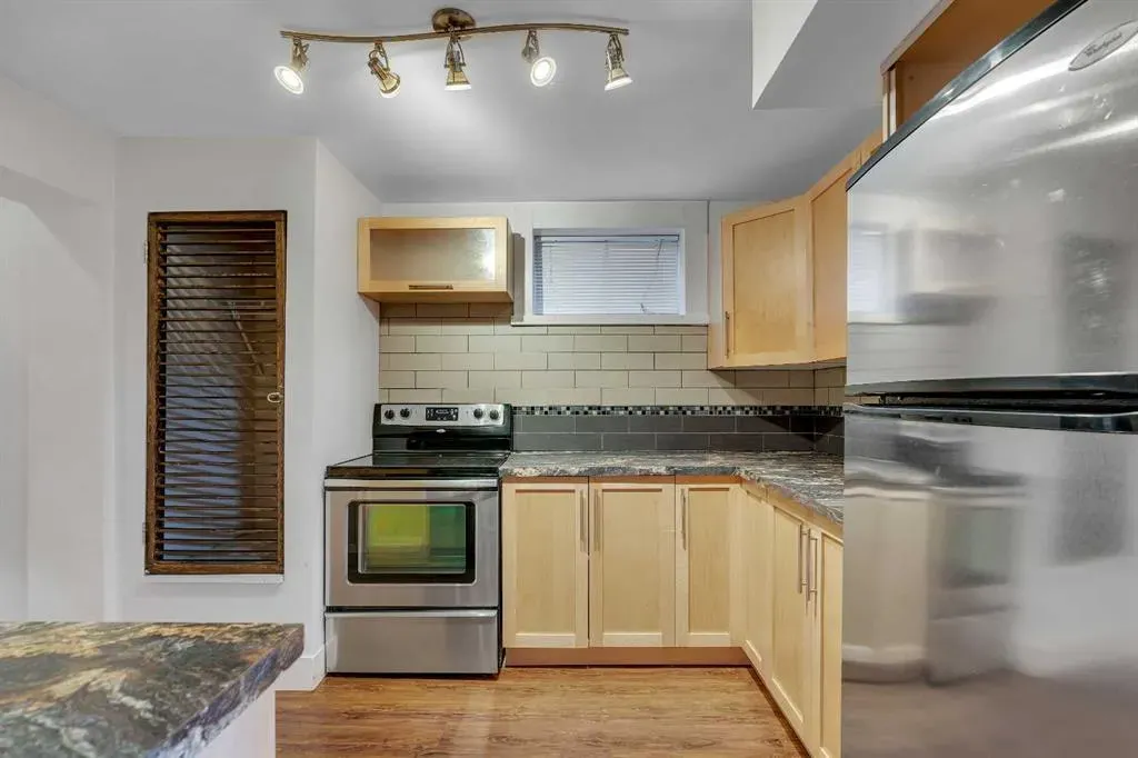 1113 Child Avenue NE