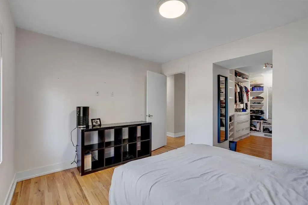 1113 Child Avenue NE