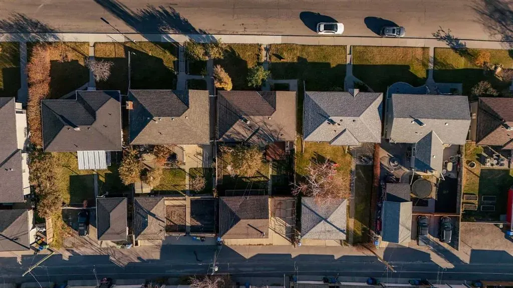 1113 Child Avenue NE