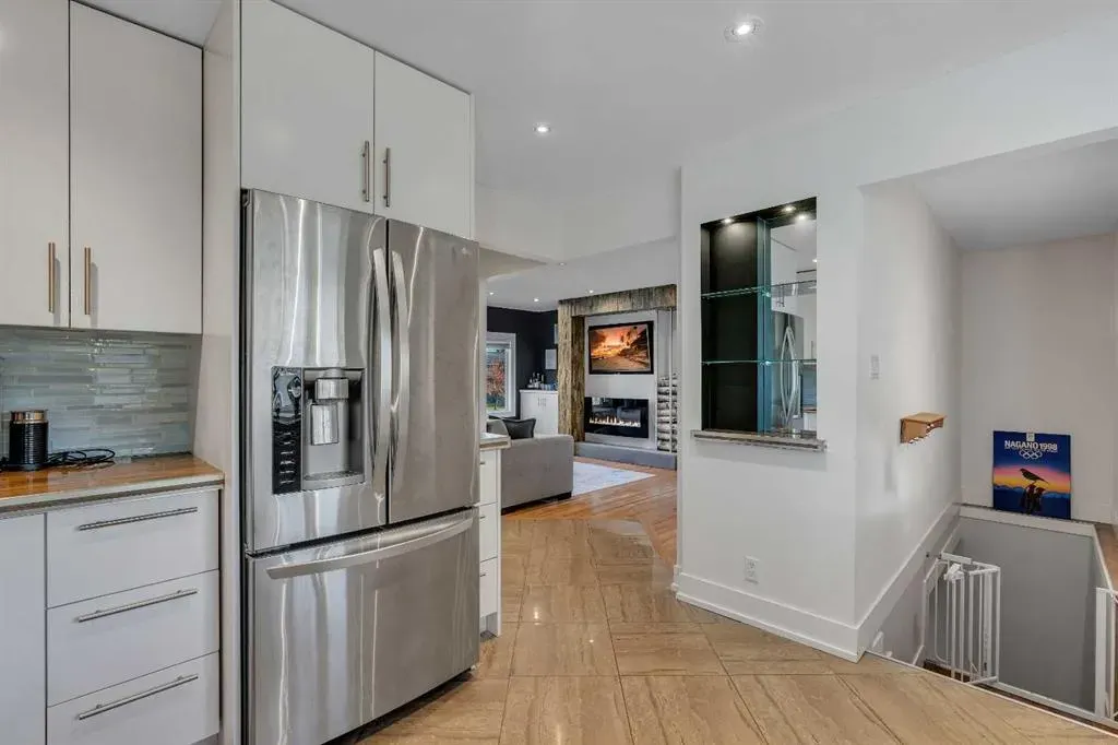 1113 Child Avenue NE