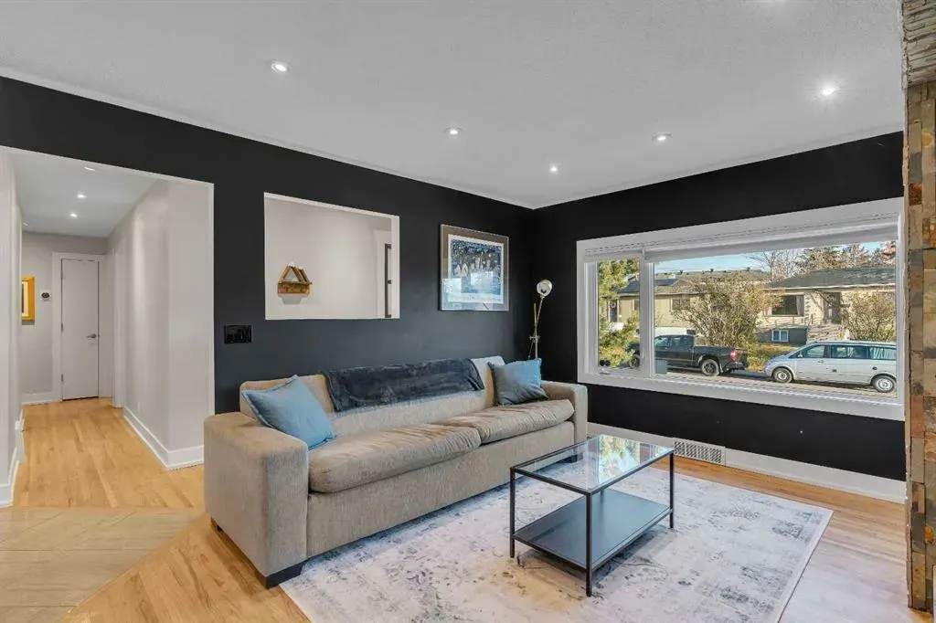 1113 Child Avenue NE