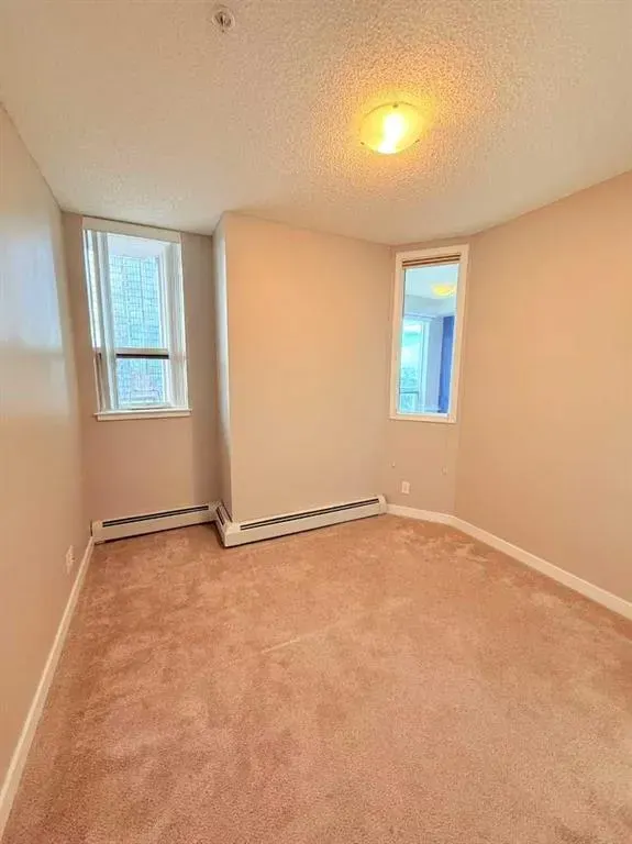 1053 10 Street SW, #1411