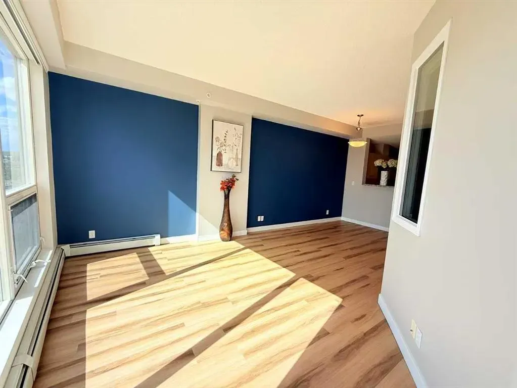 1053 10 Street SW, #1411