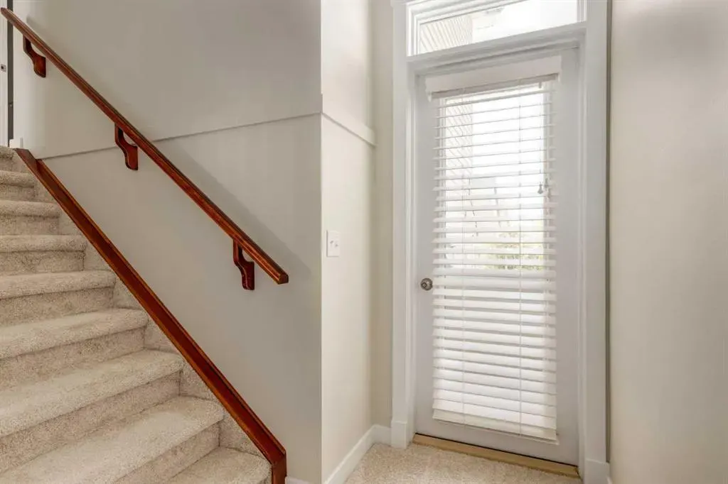 8000 Wentworth Drive SW, #804