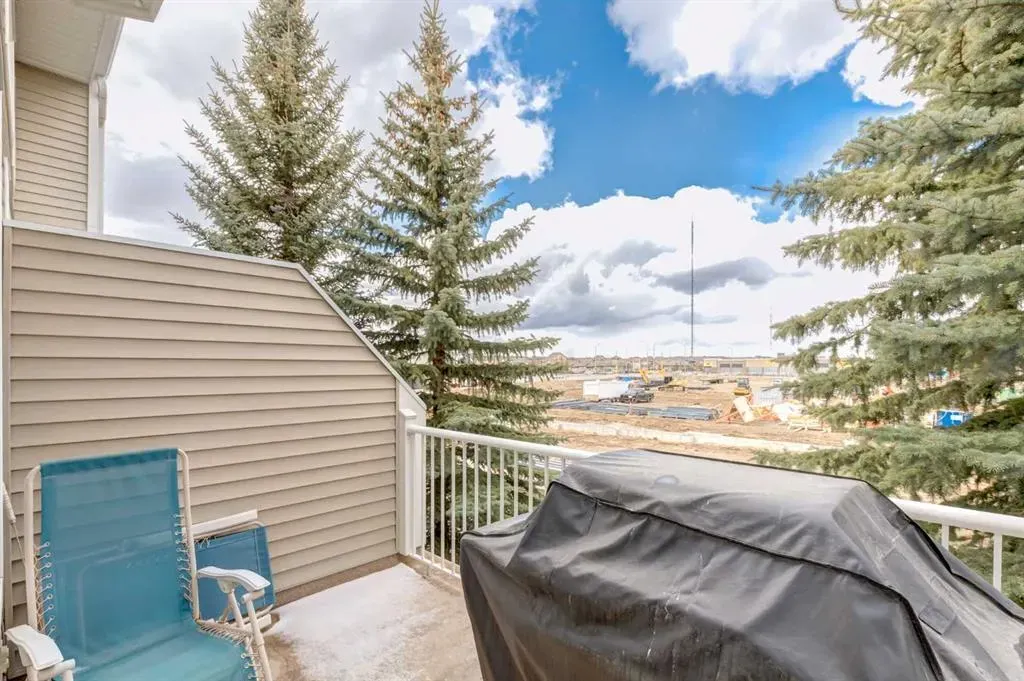 8000 Wentworth Drive SW, #804