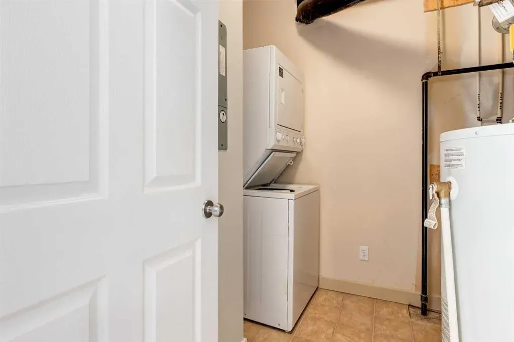 8000 Wentworth Drive SW, #804