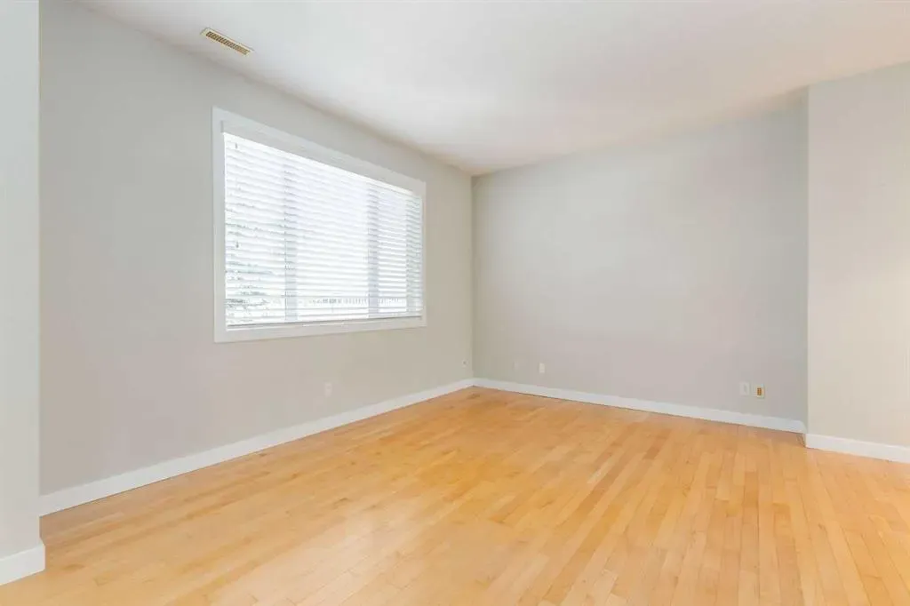 8000 Wentworth Drive SW, #804