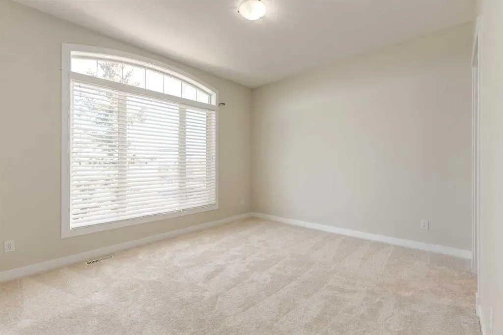 8000 Wentworth Drive SW, #804