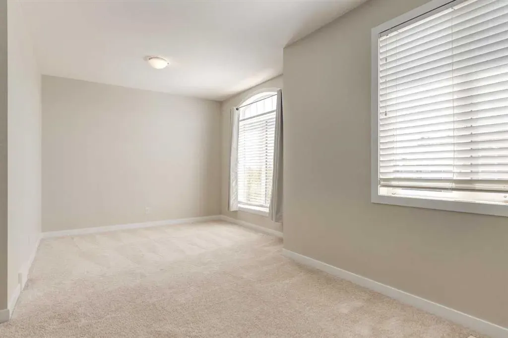 8000 Wentworth Drive SW, #804