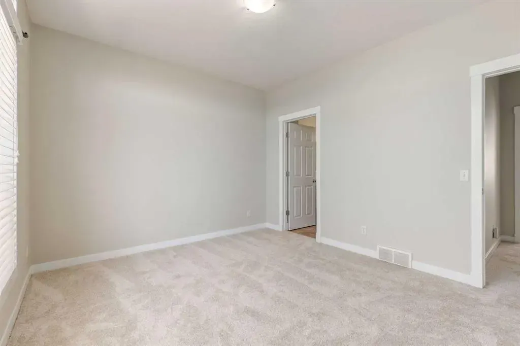 8000 Wentworth Drive SW, #804