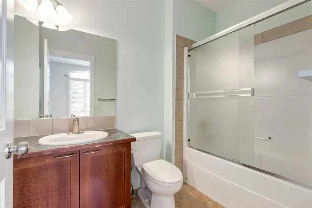 8000 Wentworth Drive SW, #804