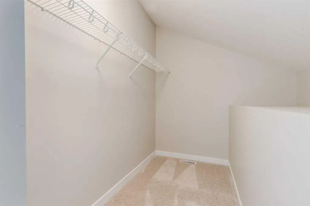 8000 Wentworth Drive SW, #804