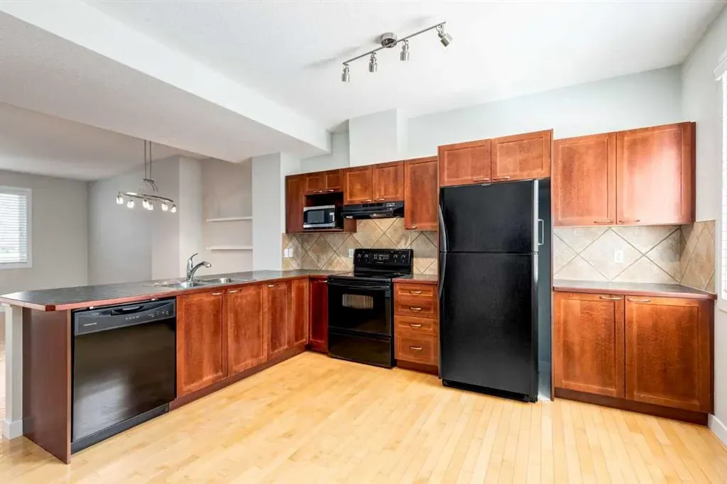 8000 Wentworth Drive SW, #804